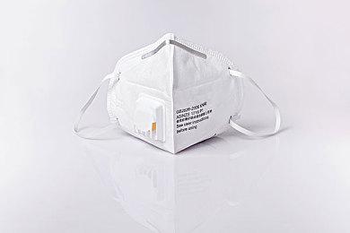 Embracer不再出售4A Games 后者在开发两个3A游戏